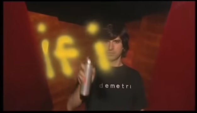 Demetri Martin - If I 0-29 screenshot.png